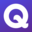 Qase | Test management software for quality assurance