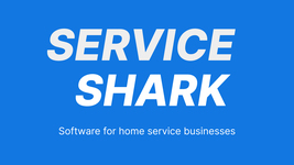 Service Shark