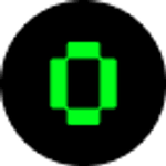 Enterprise AI Customer support
