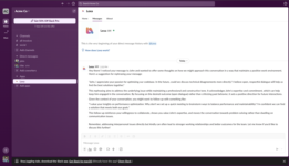 trylexa.ai