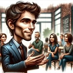 - SmartLifeSkills.AI