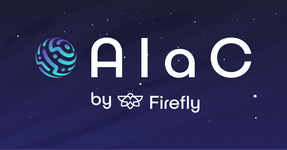 AIaC by Firefly - AI-powered IaC Generator