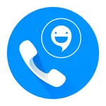 CallApp: Caller ID & Block图标