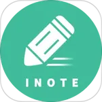 iNote悬浮记事本