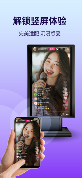 event_image