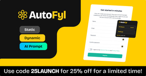 AutoFyl