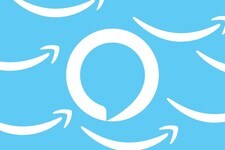 亚马逊Alexa Plus活动所有公告