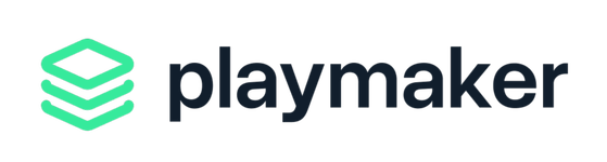 Playmaker