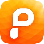 PicsMaster AI Photo Editor Pro