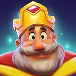 Royal Match图标