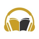 Audiobook Maker