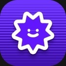 Answer.AI: Your 24/7 AI Tutor & Counselor