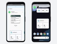 WhatsApp 即将推出人工智能小工具。