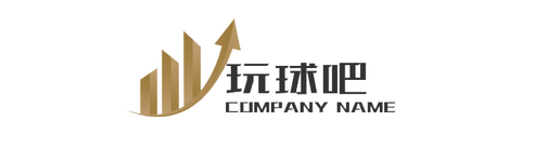 玩球吧-足球直播|NBA直播吧|体育直播|欧洲杯直播|咪播体直播APP下载