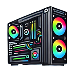 Product Finder