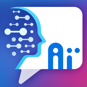 Mergeek 发现好产品 AI万能助手-智能AI助理