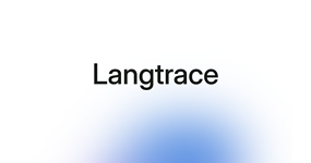 Langtrace