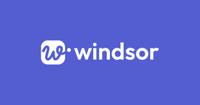Windsor.io - Personalized Videos for E-Commerce