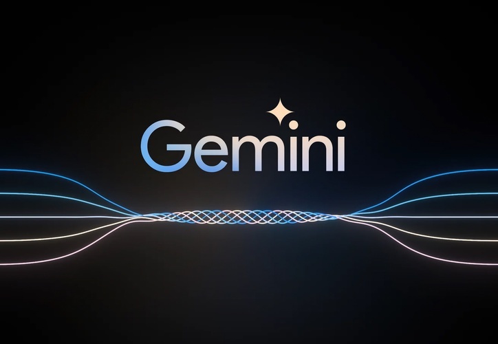 在 Gemini 2.5 Flash 中引入人工智能推理控制