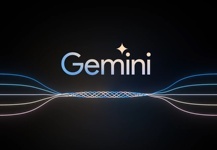 在 Gemini 2.5 Flash 中引入人工智能推理控制