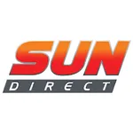 My Sun Direct App图标