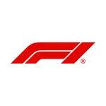 Formula 1®图标