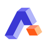 AISmartCube - Low Code AI Tools