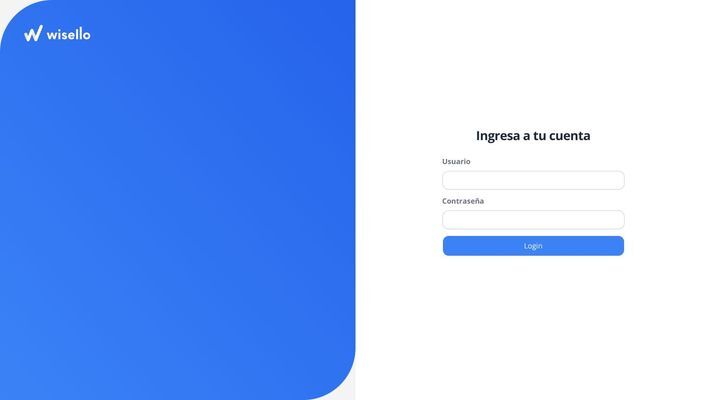 wisello