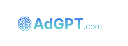 AdGPT