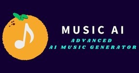 AI Music Generator