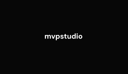 MVP Studio