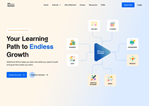 AltSchool