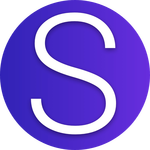 SimilarTube
