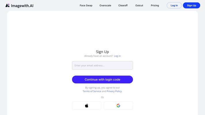 Best AI image generator - AI edit photo online free