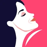 Face Yoga & Facial Exercises图标