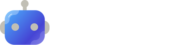 Ai Summary Generator
