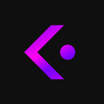 lookfor AI Chatbot & Live Chat