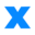 Apixio | Healthcare AI Solutions for Plans and Providers