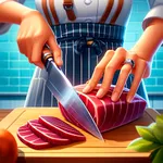 Royal Cooking - Cooking Game图标