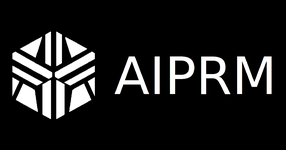 AIPRM: Your Cheat Code for AI like ChatGPT, Claude & Midjourney · AIPRM