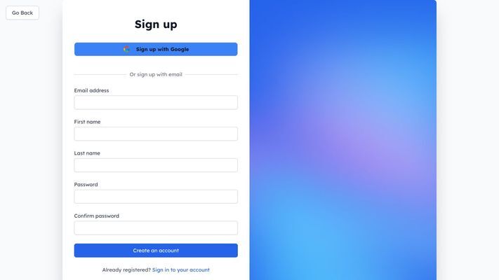 PocketNews