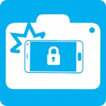 Camera Floating - TakePhoto图标