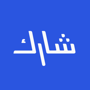 Mergeek 发现好产品 Sharek App
