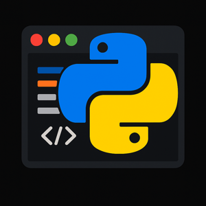 Mergeek 发现好产品 Python Coding IDE