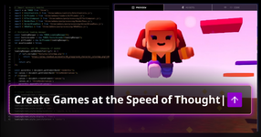 AI Game Assets Generator: PixelVibe by Rosebud AI