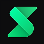 Sheet Copilot: Google Sheets on Autopilot