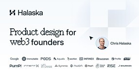 Halaska Studio
