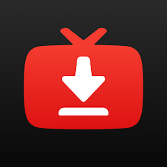 Mergeek 发现好产品 Easy Downloader - Video Hub