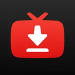 Easy Downloader - Video Hub