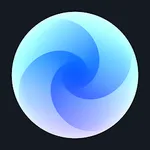 Zoom Earth - Live Weather Map